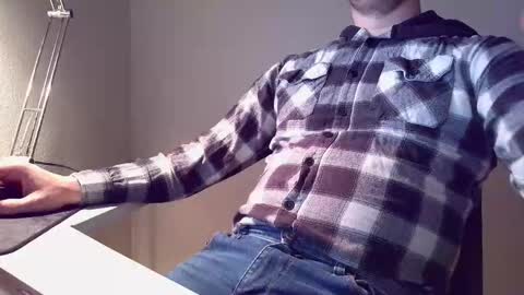 clamshive7 online show from 9, 1, 2026