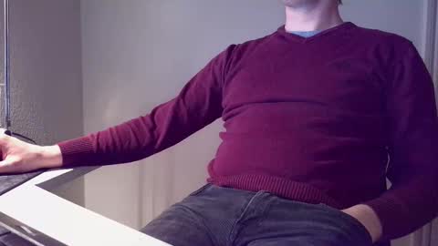 clamshive7 online show from 14, 3, 2026