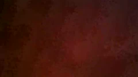 Snapshot of clamslamm11 chatting on 29, 1, 2025 clamslamm11 online show from 29, 1, 2025