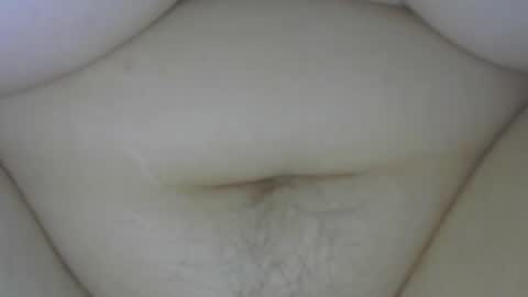 Snapshot of clamslamm11 chatting on 5, 3, 2025 clamslamm11 online show from 5, 3, 2025