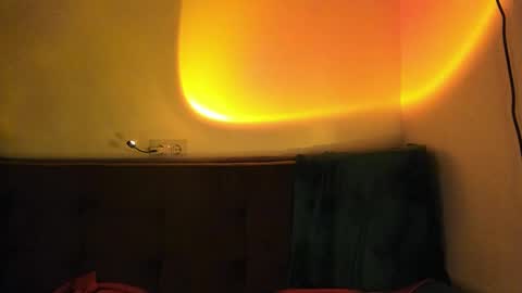 Snapshot of clancyosbourne chatting on 7, 12, 2024 Clancy online show from 7, 12, 2024