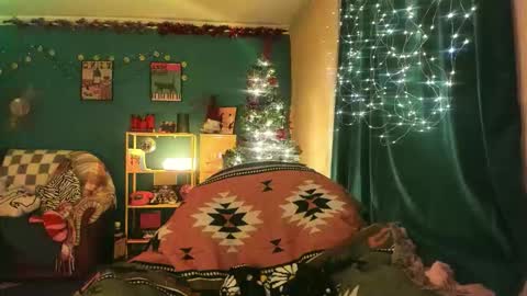 Clancy online show from 12, 1, 2026