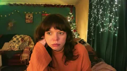 Clancy online show from 6, 2, 2026