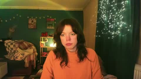 Clancy online show from 11, 4, 2026