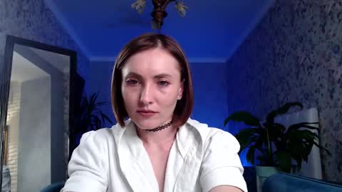 Snapshot of clara_bendover chatting on 6, 3, 2025 Clara online show from 6, 3, 2025