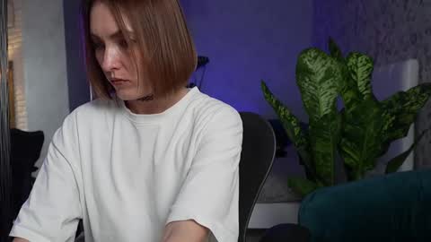 Clara online show from 29, 11, 2025