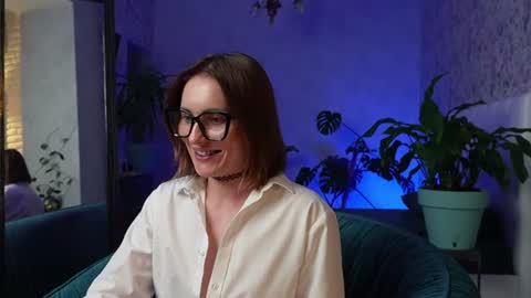 Snapshot of clara_bendover chatting on 3, 7, 2026 Clara online show from 3, 7, 2026