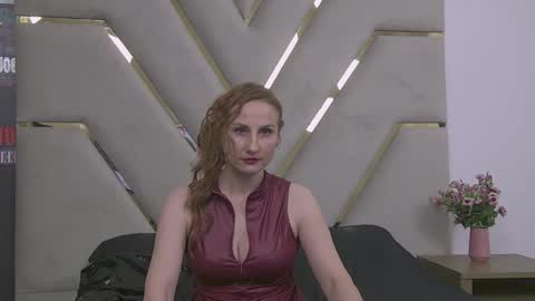 Snapshot of clara_jason chatting on 5, 2, 2026 Mistress Clara online show from 5, 2, 2026