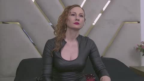 Snapshot of clara_jason chatting on 6, 2, 2026 Mistress Clara online show from 6, 2, 2026