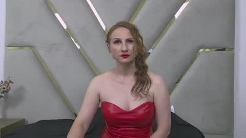 Snapshot of clara_jason chatting on 5, 7, 2026 Mistress Clara online show from 5, 7, 2026