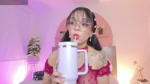 C L A R A online show from 7, 4, 2026