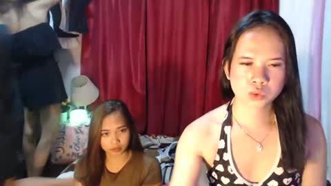 CLARA online show from 13, 2, 2026