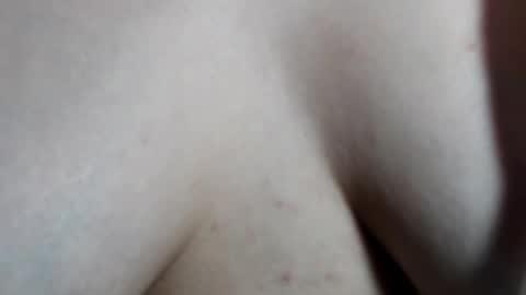 CLARA AT YOUR SERVICE online show from 17, 12, 2024