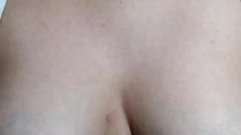 CLARA AT YOUR SERVICE online show from 5, 2, 2025