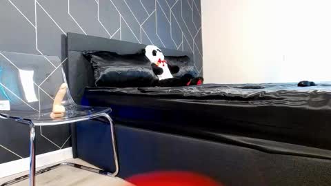 Snapshot of clarabarness15 chatting on 24, 2, 2026 clarabarness15 online show from 24, 2, 2026