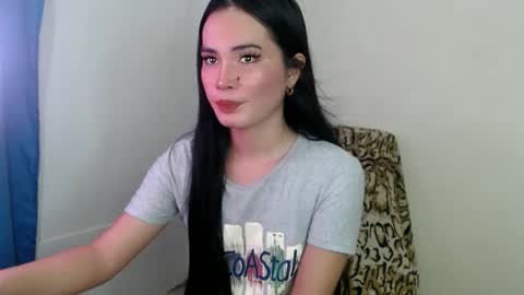 clarafuck online show from 7, 4, 2026
