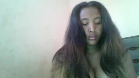 Clarah0123 online show from 5, 12, 2024