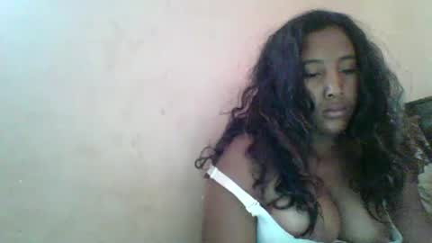 Clarah0123 online show from 16, 1, 2025