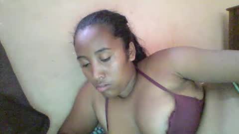 Clarah0123 online show from 7, 2, 2025