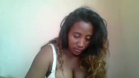 Clarah0123 online show from 4, 3, 2025