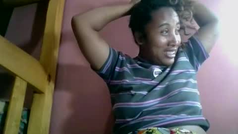 Snapshot of clarah0123 chatting on 2, 5, 2026 Clarah0123 online show from 2, 5, 2026