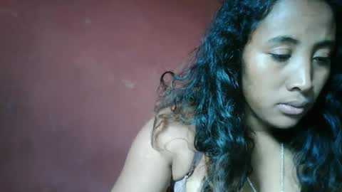 Snapshot of clarah0123 chatting on 19, 5, 2026 Clarah0123 online show from 19, 5, 2026