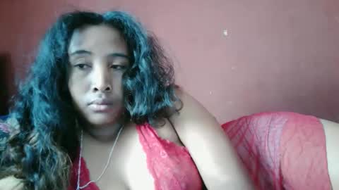 Snapshot of clarah0123 chatting on 20, 5, 2026 Clarah0123 online show from 20, 5, 2026