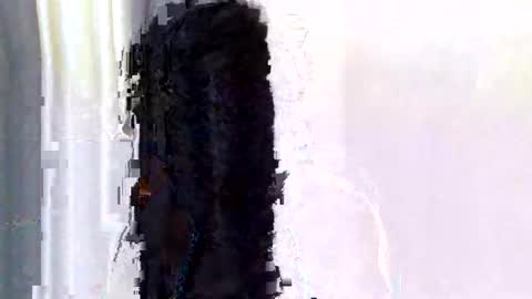 Snapshot of clarahnaughty191 chatting on 3, 3, 2026 clarahnaughty191 online show from 3, 3, 2026