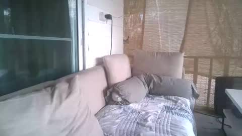 Snapshot of claralafontaine chatting on 8, 5, 2026 claralafontaine online show from 8, 5, 2026