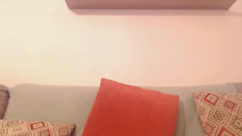 Clara online show from 28, 2, 2026