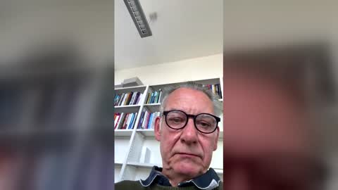 claramigger online show from 24, 3, 2026