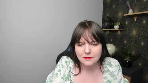 Snapshot of clarasoftxo chatting on 6, 7, 2026 Clara online show from 6, 7, 2026