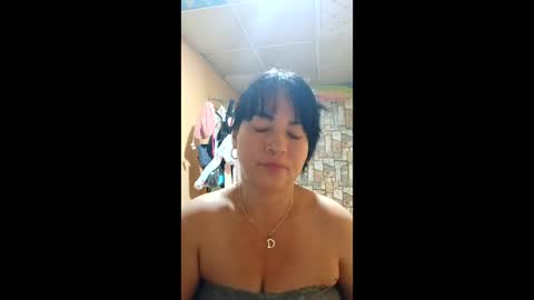 Snapshot of clarastone486141 chatting on 21, 5, 2026 clarastone486141 online show from 21, 5, 2026