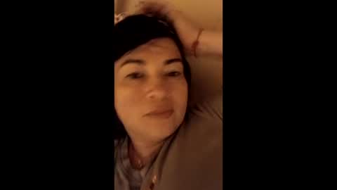 Snapshot of clarastone486141 chatting on 2, 6, 2026 clarastone486141 online show from 2, 6, 2026