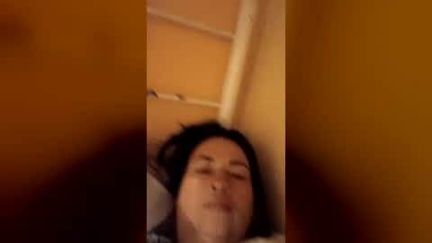Snapshot of clarastone486141 chatting on 17, 7, 2026 clarastone486141 online show from 17, 7, 2026