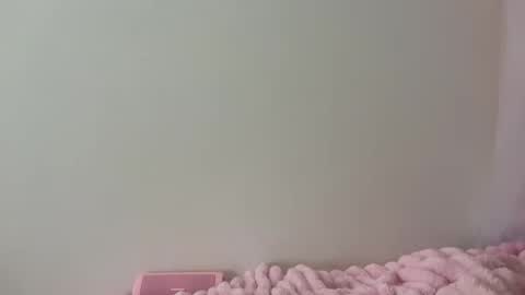 Clara online show from 9, 3, 2026