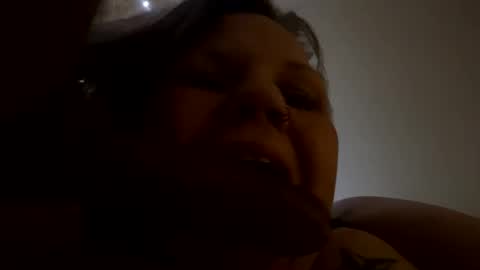 Clarbrit561 online show from 8, 3, 2026