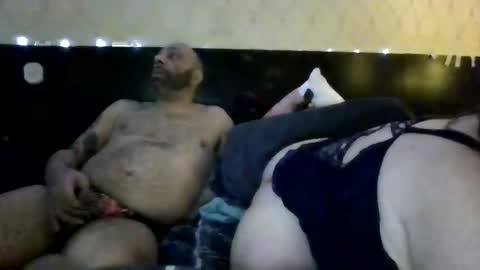 Clarbrit561 online show from 4, 4, 2026