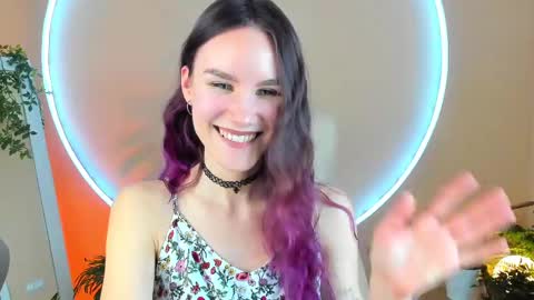 Snapshot of clare_ff chatting on 11, 3, 2025 Claire online show from 11, 3, 2025