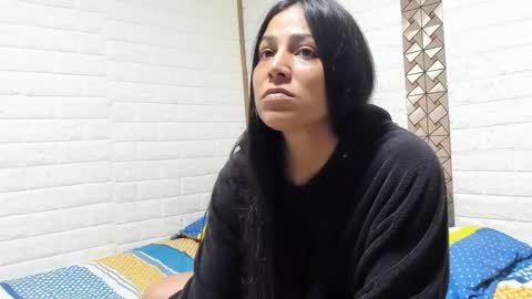 Snapshot of clareandjhon chatting on 23, 6, 2026 clareandjhon online show from 23, 6, 2026