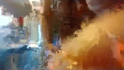 clarenceoyes722626 online show from 20, 3, 2026