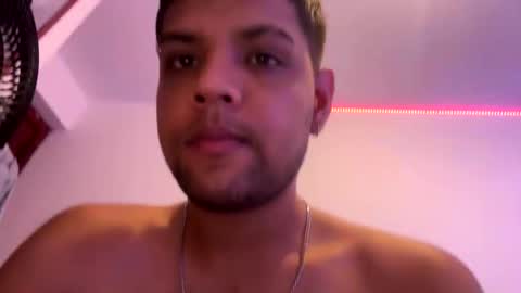 Clarentz bby online show from 19, 9, 2025