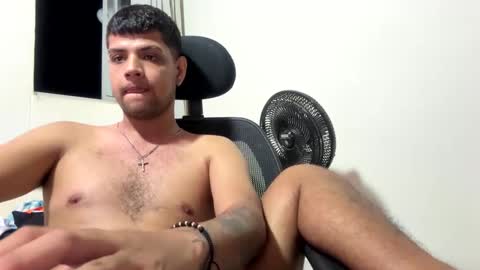 Clarentz bby online show from 8, 10, 2025