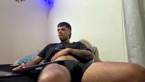 Clarentz bby online show from 23, 2, 2026