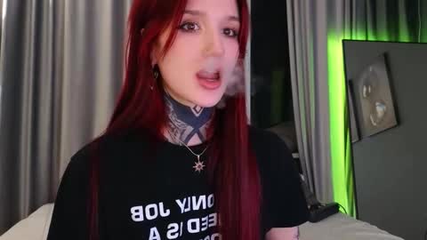 Sophie online show from 28, 3, 2026