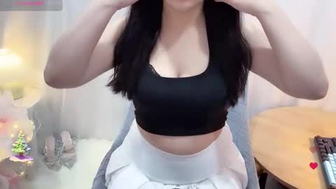 Clari online show from 9, 1, 2026