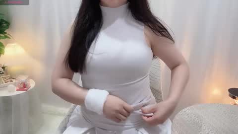 Clari online show from 27, 3, 2026