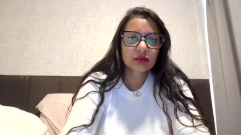 clarismia online show from 22, 7, 2026