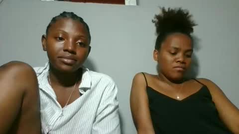 clarisse98 online show from 16, 11, 2025