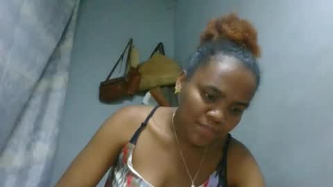 clarisse98 online show from 7, 1, 2026